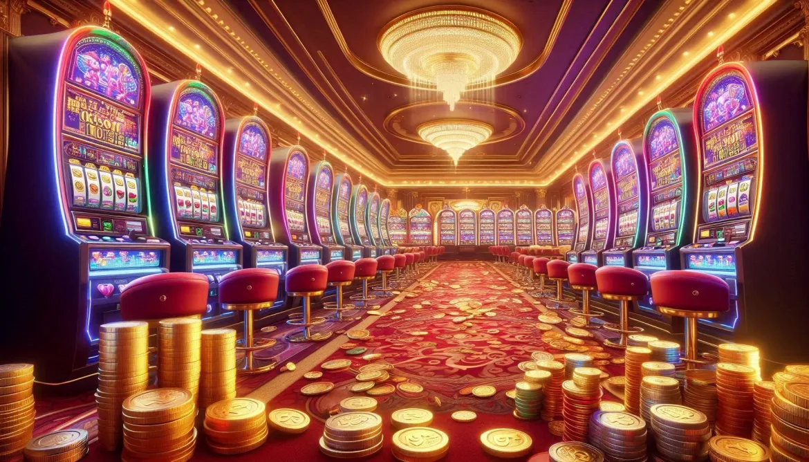 Legzo Casino
